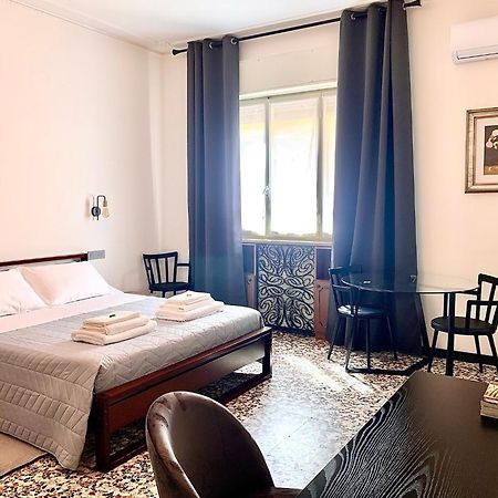 פיאצ'נצה Casa Margherita מראה חיצוני תמונה