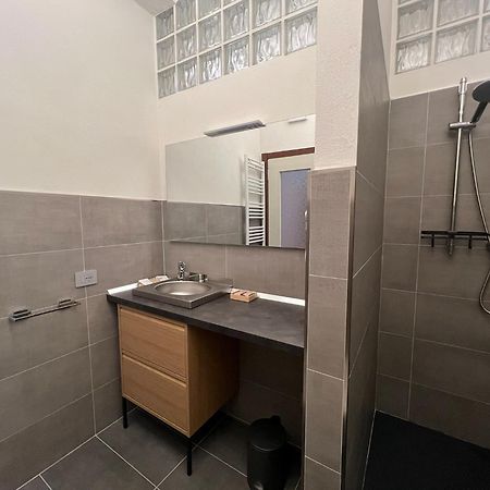 פיאצ'נצה Casa Margherita מראה חיצוני תמונה